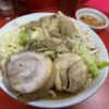 宇都宮市のおすすめ二郎系ラーメン店まとめ13選【深夜OKの店も】 | TSグルメ（デカ盛