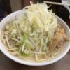 岡山県で二郎系ラーメン・インスパイアが楽しめる店まとめ12選 | TSグルメ（デカ盛り