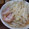 茨城県のおすすめ二郎系ラーメンまとめ18選【人気店も】 | TSグルメ（デカ盛り・食べ