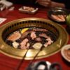 みなとみらい・桜木町・関内周辺の焼肉食べ放題まとめ10選【安い店も】 | TSグルメ（