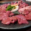 立川市で焼肉食べ放題ができるお店12選まとめ【ランチや安い店も】 | TSグルメ（デカ