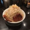 山口県で二郎系ラーメン・インスパイアが楽しめる店まとめ5選 | TSグルメ（デカ盛り・