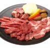 徳島県のおすすめ焼肉食べ放題まとめ10選【ランチや安い店も】 | TSグルメ（デカ盛り