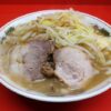 熊谷市で二郎系ラーメン・インスパイアが楽しめる店まとめ7選 | TSグルメ（デカ盛り・