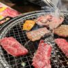 京都府のおすすめ焼肉食べ放題まとめ13選【ランチや安い店も】 | TSグルメ（デカ盛り