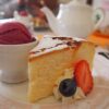 茨城県のケーキ・スイーツ食べ放題まとめ12選【安いお店も】 | TSグルメ（デカ盛り・