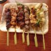 仙台市で焼き鳥食べ放題ができる居酒屋まとめ5選【安いお店も】 | TSグルメ（デカ盛り