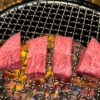 秋田県で焼肉食べ放題ができるお店まとめ8選【ランチや安い店も】 | TSグルメ（デカ盛