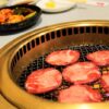 所沢市で焼肉食べ放題ができるお店まとめ9選【ランチや安い店も】 | TSグルメ（デカ盛