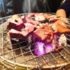 三重県のおすすめ焼肉食べ放題の店まとめ12選【ランチや安い店も】 | TSグルメ（デカ