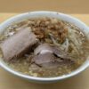 長野県のおすすめ二郎系ラーメン・インスパイアまとめ17選 | TSグルメ（デカ盛り・食