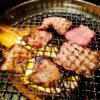 三鷹市周辺で焼肉食べ放題ができるお店まとめ4選【ランチや安い店も】 | TSグルメ（デ