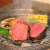 練馬区で焼肉食べ放題ができるお店まとめ11選【ランチや安い店も】 | TSグルメ（デカ