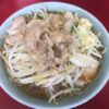 難波・心斎橋・日本橋周辺で二郎系ラーメン・インスパイアが楽しめる店まとめ8選 | TS