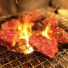 上野周辺で焼肉食べ放題ができるお店まとめ17選【ランチや安いお店も】 | TSグルメ（