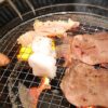 渋谷駅周辺で焼肉食べ放題ができる店まとめ12選【ランチや安い店も】 | TSグルメ（デ