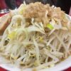 浦和エリアで二郎系ラーメン・インスパイアが楽しめる店まとめ6選 | TSグルメ（デカ盛