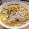 秋葉原で二郎系ラーメン・インスパイアが楽しめる店まとめ8選 | TSグルメ（デカ盛り・