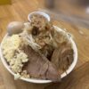 徳島県で二郎系ラーメン・インスパイアが楽しめる店まとめ5選 | TSグルメ（デカ盛り・