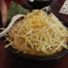 春日部市で二郎系ラーメンが楽しめる店まとめ4選 | TSグルメ（デカ盛り・食べ放題専門