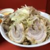 滋賀県で二郎系ラーメン・インスパイアが楽しめる店まとめ9選 | TSグルメ（デカ盛り・