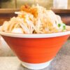 横浜市で二郎系ラーメン・インスパイアが楽しめる店まとめ18選 | TSグルメ（デカ盛り