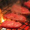 春日部市で焼肉食べ放題ができるお店まとめ7選【ランチや安い店も】 | TSグルメ（デカ