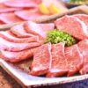 熊谷市で焼肉食べ放題ができるお店まとめ6選【ランチや安い店も】 | TSグルメ（デカ盛