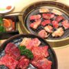 高田馬場で焼肉食べ放題ができるお店まとめ6選【ランチや安い店も】 | TSグルメ（デカ