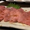 富山県で焼肉食べ放題ができるお店まとめ8選【ランチや安い店も】 | TSグルメ（デカ盛