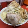 奈良県で二郎系ラーメン・インスパイアが楽しめる店まとめ8選 | TSグルメ（デカ盛り・