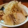 八王子市で二郎系ラーメンが楽しめる店まとめ8選 | TSグルメ（デカ盛り・食べ放題専門