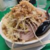 海老名市で二郎系ラーメン・インスパイアが楽しめる店まとめ4選 | TSグルメ（デカ盛り