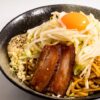 船橋市で二郎系ラーメン・インスパイアが楽しめる店まとめ10選 | TSグルメ（デカ盛り