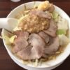 鹿児島県で二郎系ラーメン・インスパイアが楽しめる店まとめ9選 | TSグルメ（デカ盛り