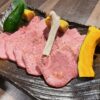 和歌山県のおすすめ焼肉食べ放題まとめ10選【ランチや安い店も】 | TSグルメ（デカ盛