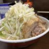 鶴見区で二郎系ラーメン・インスパイアが楽しめる店まとめ6選 | TSグルメ（デカ盛り・