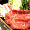 上野周辺でしゃぶしゃぶ食べ放題ができるお店まとめ7選 | TSグルメ（デカ盛り・食べ放