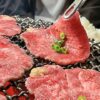 豊田市で焼肉食べ放題ができるお店まとめ8選【ランチや安い店も】 | TSグルメ（デカ盛