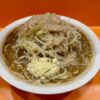 金沢市で二郎系ラーメン・インスパイアが楽しめる店まとめ11選 | TSグルメ（デカ盛り