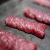 藤沢市で焼肉食べ放題ができるお店まとめ9選【ランチや安い店も】 | TSグルメ（デカ盛