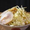 盛岡市で二郎系ラーメン・インスパイアが楽しめる店まとめ8選 | TSグルメ（デカ盛り・