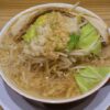 蒲田駅周辺で二郎系ラーメン・インスパイアが楽しめる店まとめ6選 | TSグルメ（デカ盛