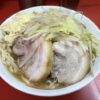 上野・浅草で二郎系ラーメン・インスパイアが楽しめる店まとめ7選 | TSグルメ（デカ盛