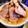 町田市で二郎系ラーメン・インスパイアが楽しめる店まとめ5選 | TSグルメ（デカ盛り・