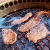 松山市で焼肉食べ放題ができるお店まとめ14選【ランチや安い店も】 | TSグルメ（デカ