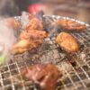 広島県のおすすめ焼肉食べ放題まとめ11選【ランチや安い店も】 | TSグルメ（デカ盛り