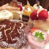 千葉県内のおすすめケーキ・スイーツ食べ放題まとめ16選【安いお店も】 | TSグルメ（