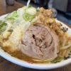 三重県で二郎系ラーメン・インスパイアが楽しめる店まとめ11選 | TSグルメ（デカ盛り