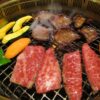 川越市で焼肉食べ放題ができるお店まとめ10選【ランチや安い店も】 | TSグルメ（デカ